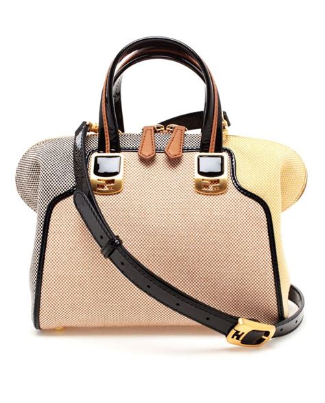 fendi duffle bag chameleon vitello|FENDI Vitello Perforated Chameleon Tote Multicolor.